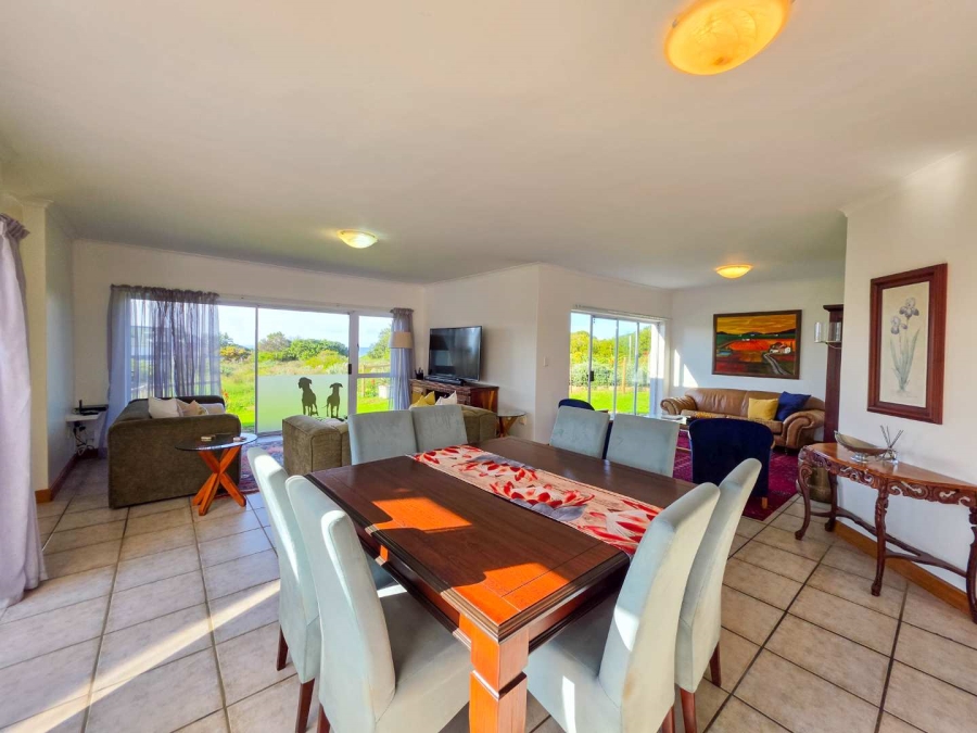 4 Bedroom Property for Sale in Stilbaai Wes Western Cape